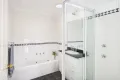 Property photo of 6B/44 William Street Botany NSW 2019