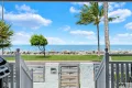 Property photo of 229 O'Shea Esplanade Machans Beach QLD 4878