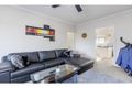 Property photo of 15/225-227 Anzac Highway Plympton SA 5038