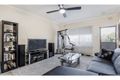 Property photo of 15/225-227 Anzac Highway Plympton SA 5038