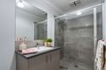 Property photo of 16 Errol Boulevard Mickleham VIC 3064