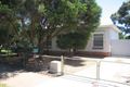 Property photo of 28 Golding Street Beverley SA 5009