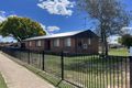Property photo of 43 Orange Road Blayney NSW 2799