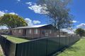 Property photo of 43 Orange Road Blayney NSW 2799