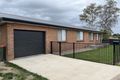Property photo of 43 Orange Road Blayney NSW 2799