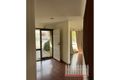 Property photo of 5 Highclere Boulevard Marangaroo WA 6064