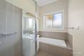 Property photo of 507 Darling Street Redan VIC 3350