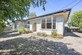 Property photo of 507 Darling Street Redan VIC 3350