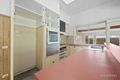Property photo of 507 Darling Street Redan VIC 3350