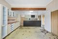 Property photo of 507 Darling Street Redan VIC 3350