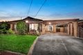 Property photo of 27 Norwood Street Oakleigh South VIC 3167