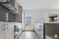 Property photo of 2/12 Heinz Street White Hills VIC 3550