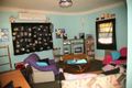 Property photo of 138 Duke Street Grafton NSW 2460