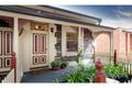 Property photo of 1/15 Edmund Street Norwood SA 5067