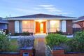 Property photo of 16 Verdun Street Maidstone VIC 3012