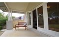 Property photo of 110 Essex Street Wembley WA 6014