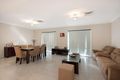 Property photo of 53 Cottonwood Chase Fletcher NSW 2287