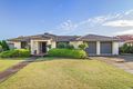 Property photo of 3 Armada Way Seaford Rise SA 5169