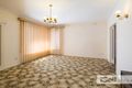 Property photo of 19 Edward Street Noble Park VIC 3174
