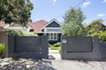 Property photo of 27 Ashton Street Queens Park NSW 2022