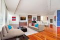 Property photo of 39 Aroona Road Caulfield North VIC 3161