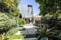 Property photo of 27 Ashton Street Queens Park NSW 2022