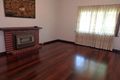 Property photo of 4 Dumfries Road Floreat WA 6014