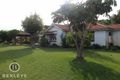 Property photo of 4 Dumfries Road Floreat WA 6014