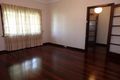 Property photo of 4 Dumfries Road Floreat WA 6014