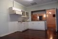 Property photo of 4 Dumfries Road Floreat WA 6014