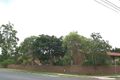 Property photo of 2 College Street Loganlea QLD 4131
