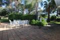 Property photo of 100 Gardner Circuit Singleton Heights NSW 2330