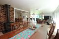 Property photo of 100 Gardner Circuit Singleton Heights NSW 2330
