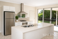 Property photo of 47 Gumland Drive Witta QLD 4552