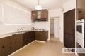 Property photo of 19 Edward Street Noble Park VIC 3174