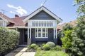 Property photo of 27 Ashton Street Queens Park NSW 2022