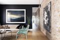 Property photo of 27 Ashton Street Queens Park NSW 2022