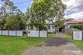 Property photo of 23 Nathan Street East Ipswich QLD 4305