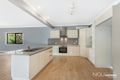 Property photo of 23 Nathan Street East Ipswich QLD 4305