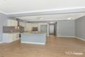 Property photo of 23 Nathan Street East Ipswich QLD 4305