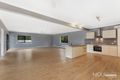 Property photo of 23 Nathan Street East Ipswich QLD 4305