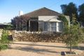 Property photo of 112 French Street Risdon Park SA 5540