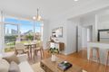 Property photo of 702/34 Wentworth Street Glebe NSW 2037