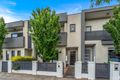 Property photo of 16 Errol Boulevard Mickleham VIC 3064