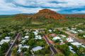 Property photo of 14 Kurrajong Street Kununurra WA 6743
