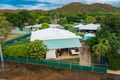 Property photo of 14 Kurrajong Street Kununurra WA 6743