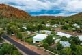 Property photo of 14 Kurrajong Street Kununurra WA 6743