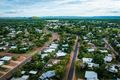 Property photo of 14 Kurrajong Street Kununurra WA 6743