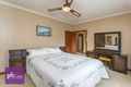 Property photo of 110 Jarrah Road East Victoria Park WA 6101