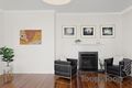 Property photo of 16 Gothic Avenue Stonyfell SA 5066